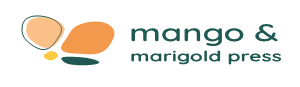 Mango and Marigold Press