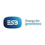 ESB Careers