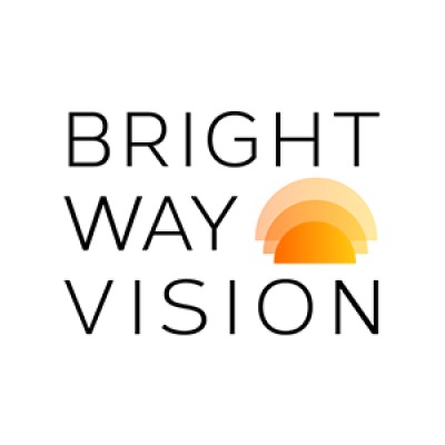 Bright Way Vision
