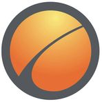Aeromet International Ltd