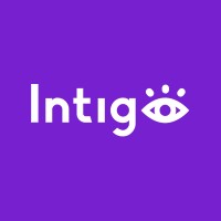 Intigo 3D