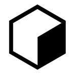 ocoya.net