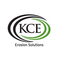 KCE Erosion Solutions