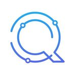 Qlarium - Trade Finance