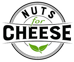 Nuts for Cheese