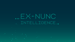 Ex Nunc Intelligence SA