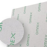 Omnexpanels