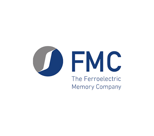 Ferroelectric Memory Company