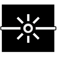 Aurelius logo