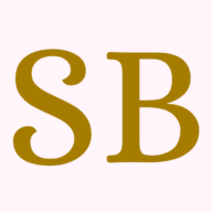 SocioBerry