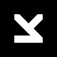 KAYA Global Inc.