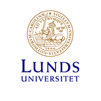 Lund University Commissioned Education