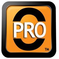 Orlando Production