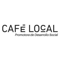Café Local - Promotora de Desarrollo Social