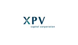 XPV Water