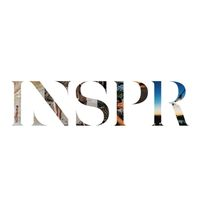INSPR