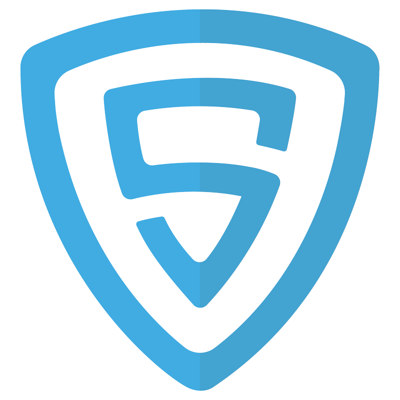 ScrapeHero
