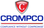 Crompco