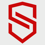 Sotero