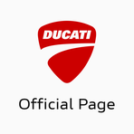 Ducati Motor Holding