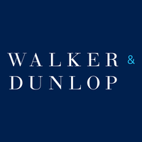 Walker & Dunlop