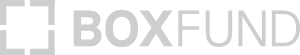 BoxFund