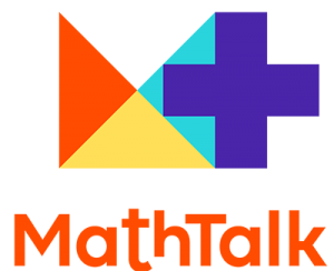 MathTalk: Enjoy math everywhere!