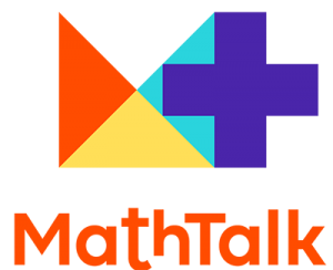 MathTalk: Enjoy math everywhere!