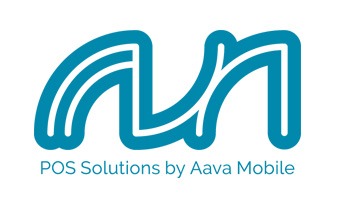 Aava Mobile