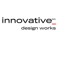 Innovative Design Works