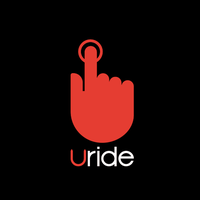 Uride
