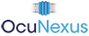 Ocunexus Therapeutics, Inc.