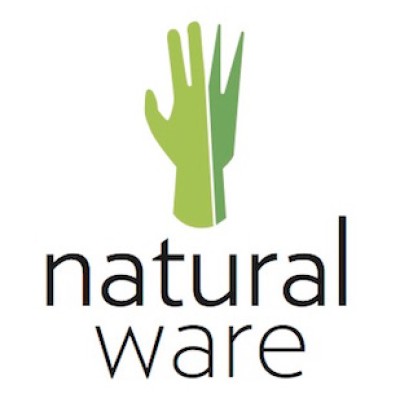 Naturalware