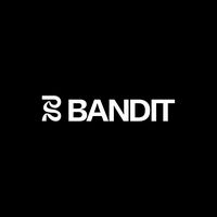 Bandit Running