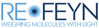Refeyn (Arago Biosciences)