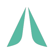 Airfinance Global