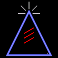 Shiva Science & Technology Group LLC