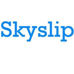 Skyslip News