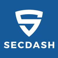 SECDASH