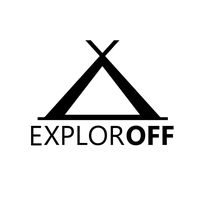Exploroff