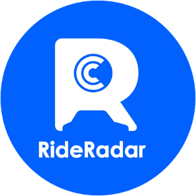 RideRadar Technology Inc.