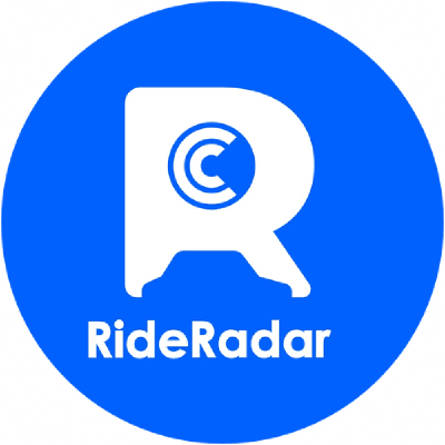 RideRadar Technology Inc.