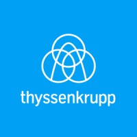 thyssenkrupp Marine Systems