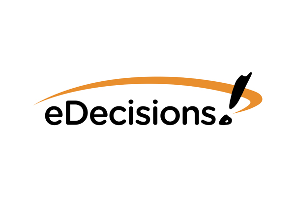 eDecisions