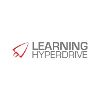 Learning Hyperdrive, Inc.