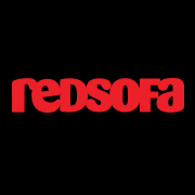 RedSofaLondon