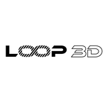 LOOP 3D