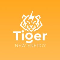 Tiger New Energy Co Ltd