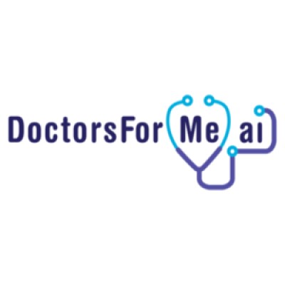 DoctorsForMe.AI