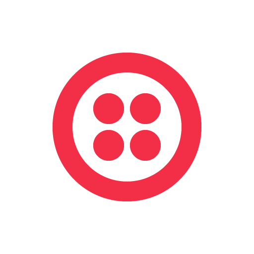 Twilio Ventures